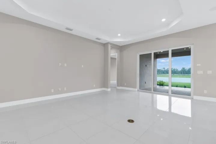 17860 Terracina ~ Ready Now