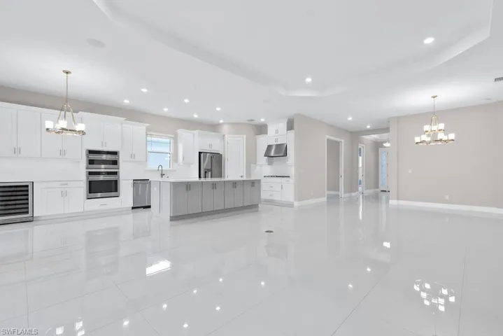 17860 Terracina ~ Ready Now