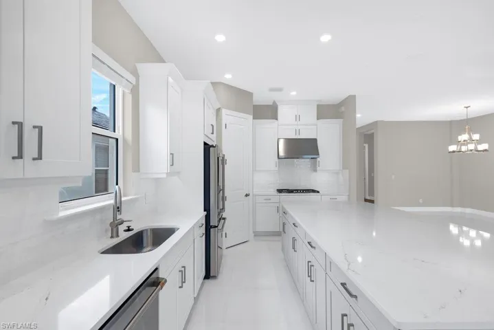 17860 Terracina ~ Ready Now