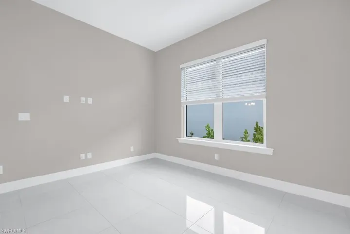 17860 Terracina ~ Ready Now