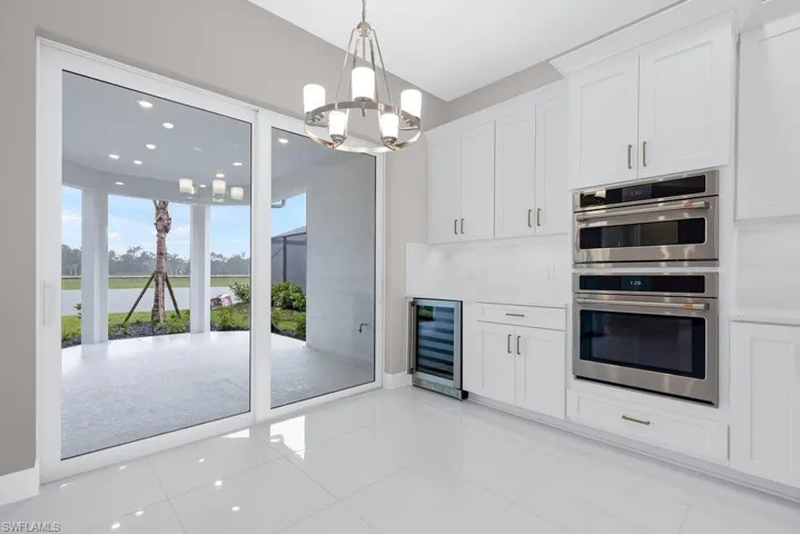 17860 Terracina ~ Ready Now