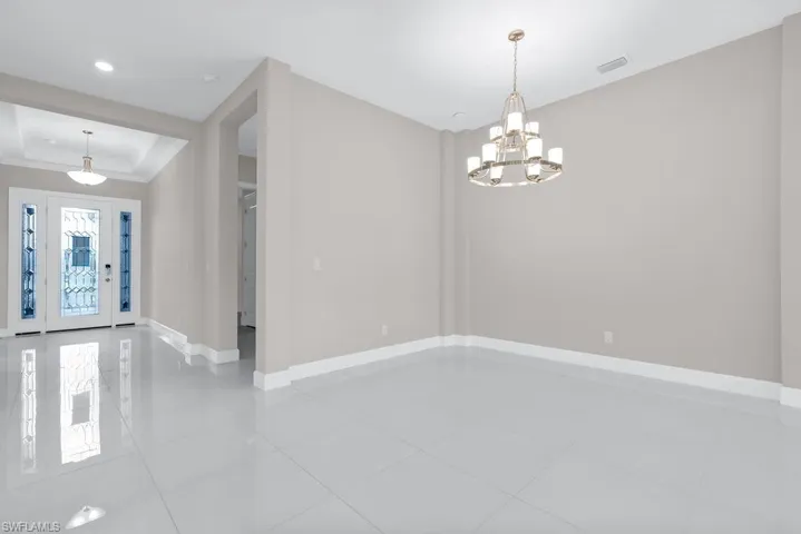 17860 Terracina ~ Ready Now