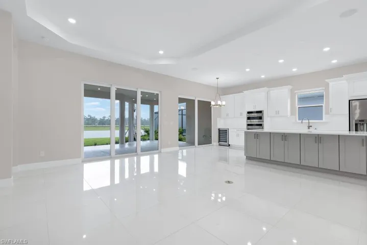 17860 Terracina ~ Ready Now