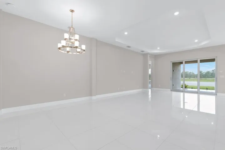 17860 Terracina ~ Ready Now