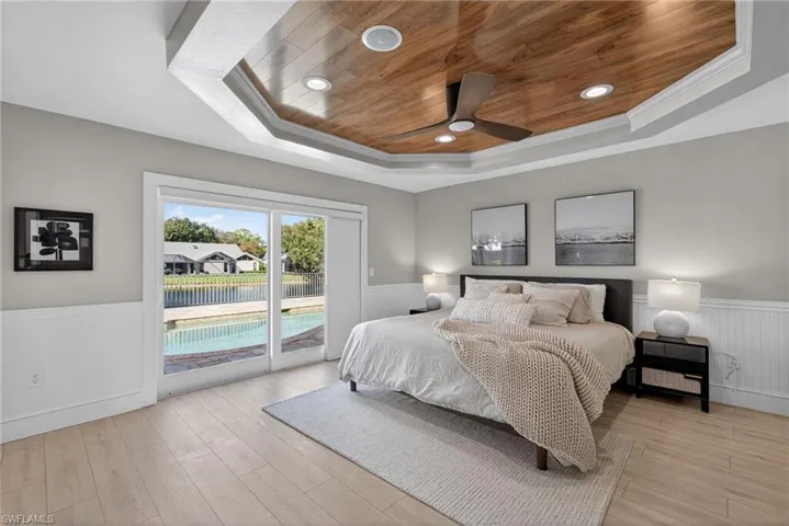 2341 Mayfield Ct 8, Naples, Florida 34105