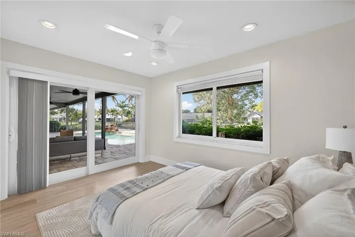 2341 Mayfield Ct 8, Naples, Florida 34105