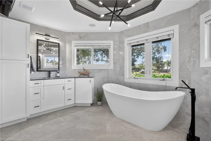 2341 Mayfield Ct 8, Naples, Florida 34105