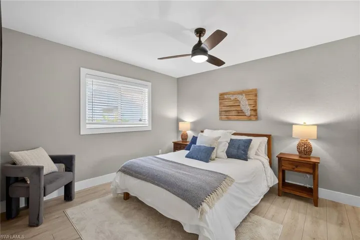 2341 Mayfield Ct 8, Naples, Florida 34105