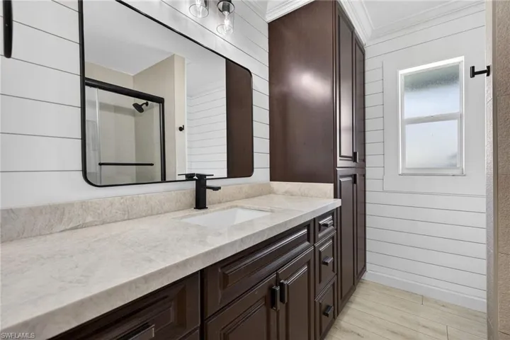 2341 Mayfield Ct 8, Naples, Florida 34105