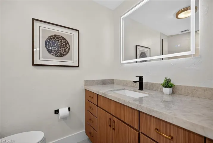 2341 Mayfield Ct 8, Naples, Florida 34105