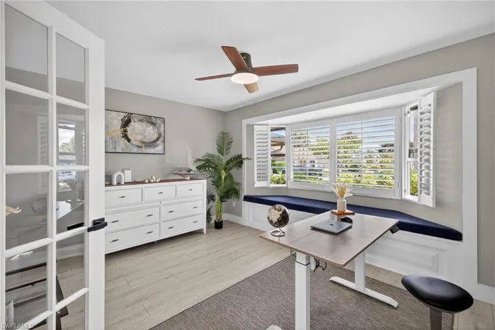 2341 Mayfield Ct 8, Naples, Florida 34105