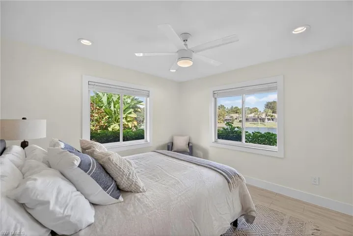 2341 Mayfield Ct 8, Naples, Florida 34105