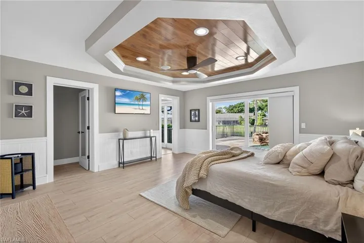 2341 Mayfield Ct 8, Naples, Florida 34105