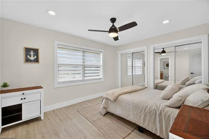 2341 Mayfield Ct 8, Naples, Florida 34105