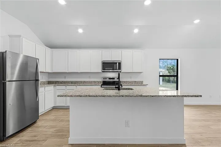 1269  Bush W ST, Immokalee, FL 34142