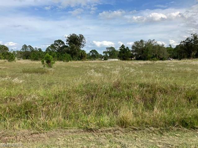 225 N Trebol ST, MONTURA RANCHES FL 33440