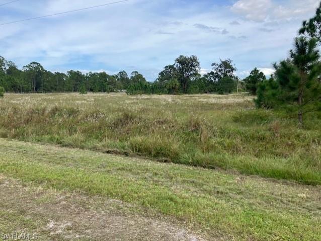 225 N Trebol ST, MONTURA RANCHES FL 33440