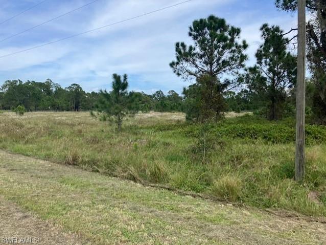 225 N Trebol ST, MONTURA RANCHES FL 33440