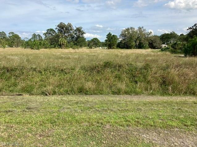 225 N Trebol ST, MONTURA RANCHES FL 33440