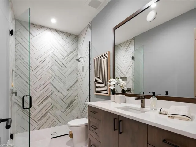 6446 Daniels Rd, Naples, Florida 34109