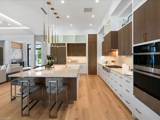 6446 Daniels Rd, Naples, Florida 34109