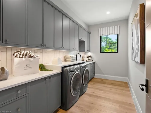6446 Daniels Rd, Naples, Florida 34109