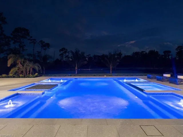 6446 Daniels Rd, Naples, Florida 34109