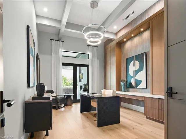6446 Daniels Rd, Naples, Florida 34109