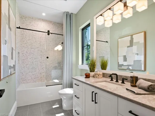 6446 Daniels Rd, Naples, Florida 34109