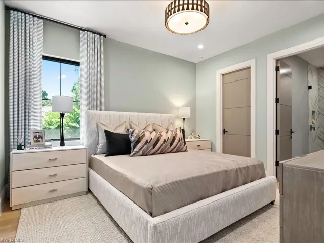 6446 Daniels Rd, Naples, Florida 34109