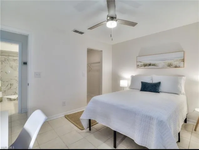 11460 Caravel Cir # 5005, Fort Myers Fl 33908