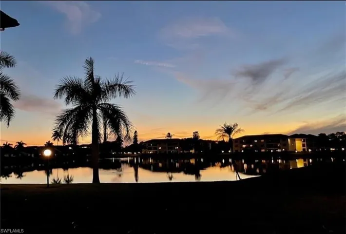 11460 Caravel Cir # 5005, Fort Myers Fl 33908