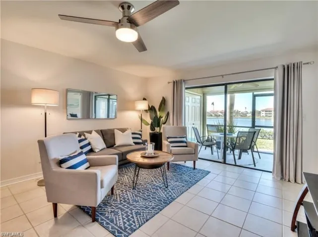 11460 Caravel Cir # 5005, Fort Myers Fl 33908