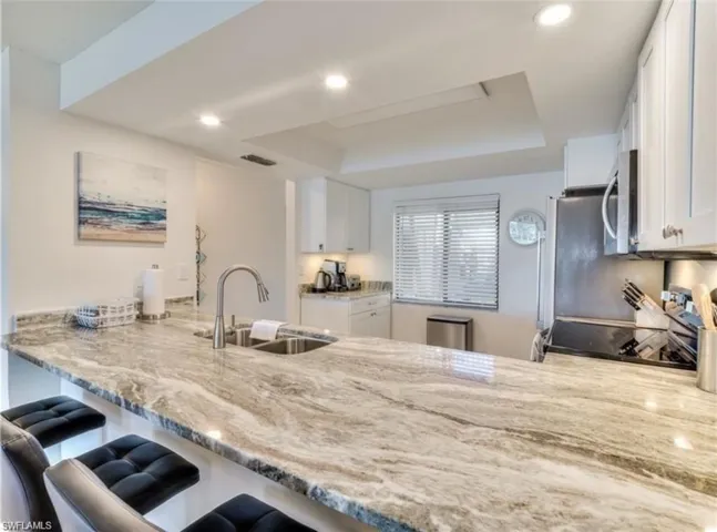 11460 Caravel Cir # 5005, Fort Myers Fl 33908