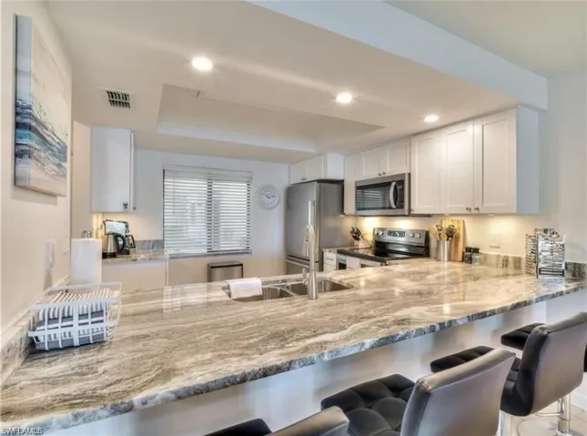 11460 Caravel Cir # 5005, Fort Myers Fl 33908