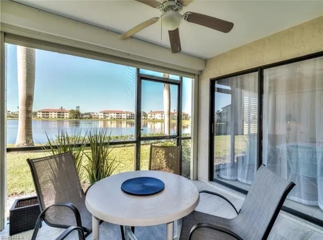 11460 Caravel Cir # 5005, Fort Myers Fl 33908
