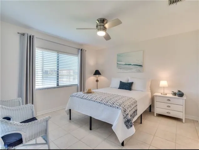 11460 Caravel Cir # 5005, Fort Myers Fl 33908