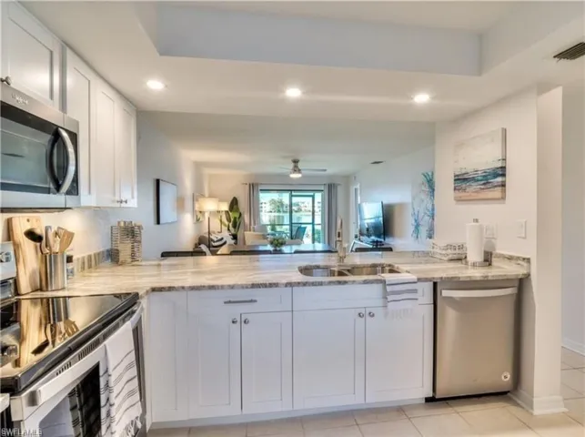 11460 Caravel Cir # 5005, Fort Myers Fl 33908