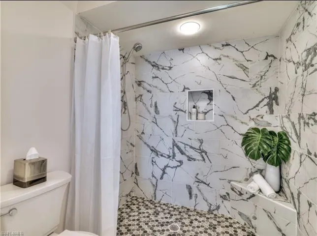 11460 Caravel Cir # 5005, Fort Myers Fl 33908