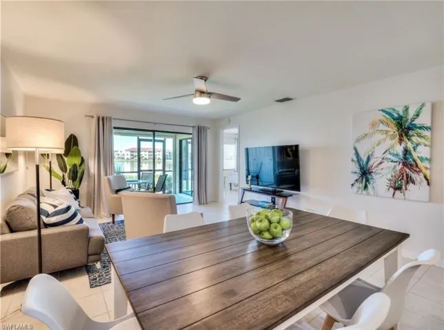11460 Caravel Cir # 5005, Fort Myers Fl 33908