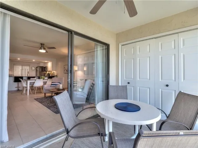 11460 Caravel Cir # 5005, Fort Myers Fl 33908