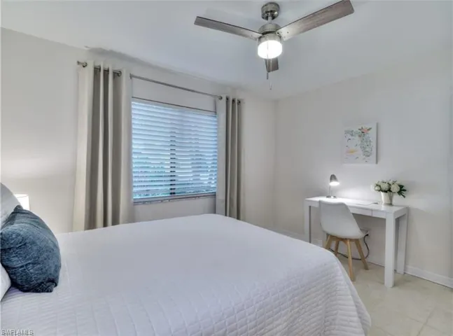 11460 Caravel Cir # 5005, Fort Myers Fl 33908