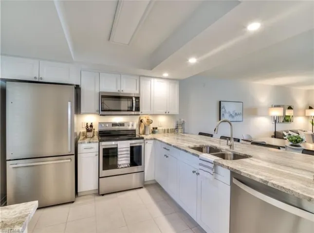 11460 Caravel Cir # 5005, Fort Myers Fl 33908