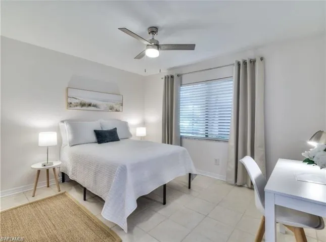11460 Caravel Cir # 5005, Fort Myers Fl 33908