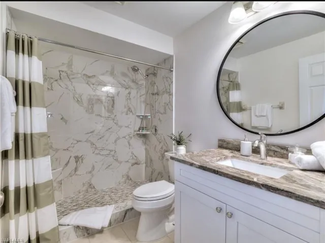 11460 Caravel Cir # 5005, Fort Myers Fl 33908