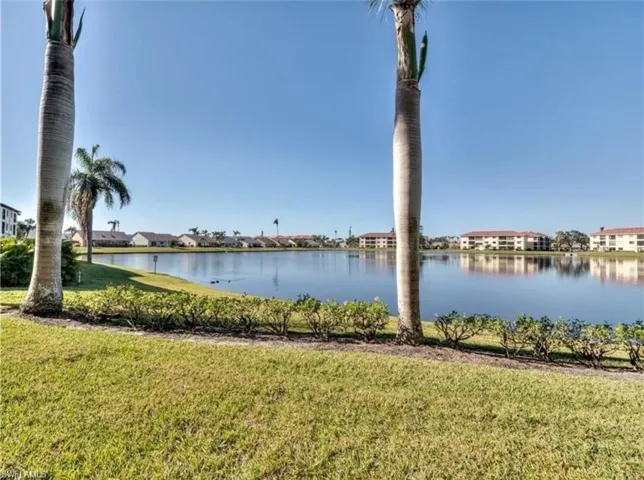 11460 Caravel Cir # 5005, Fort Myers Fl 33908