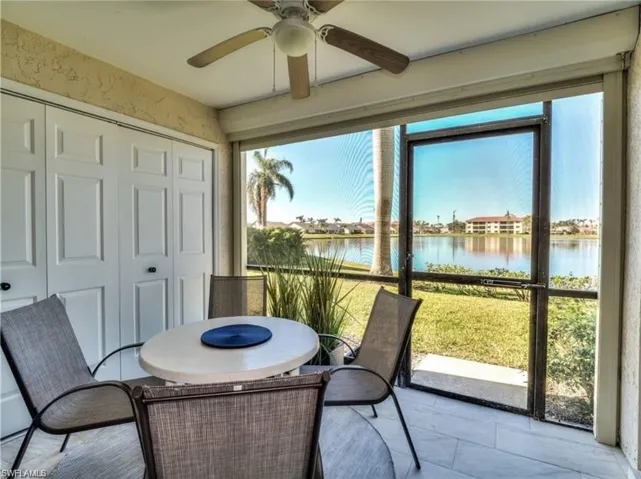 11460 Caravel Cir # 5005, Fort Myers Fl 33908