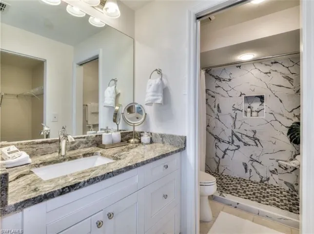 11460 Caravel Cir # 5005, Fort Myers Fl 33908