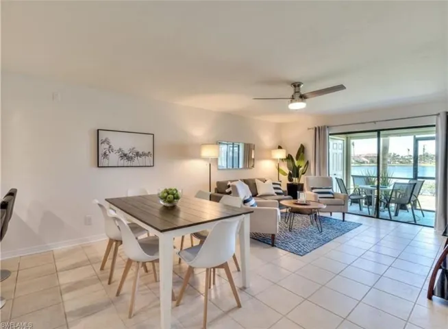 11460 Caravel Cir # 5005, Fort Myers Fl 33908