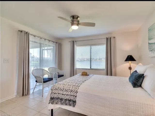 11460 Caravel Cir # 5005, Fort Myers Fl 33908